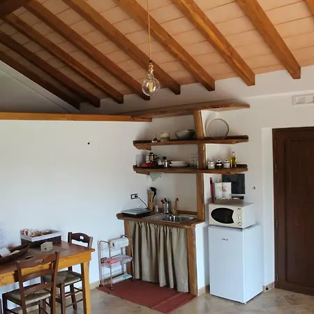 Km159 Apartamento *