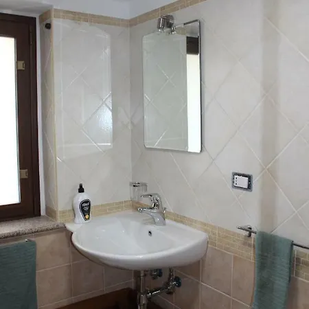 Km159 Apartamento *