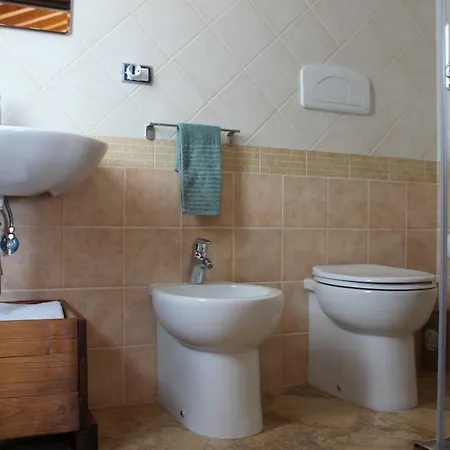 Km159 Apartamento *